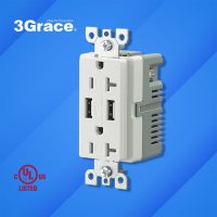 USB-outlet--side